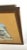 1940s Vintage Harry Shokler Pinkerton’s Corner Original Serigraph Painting For Sale In Portland, ME - Image 6 of 8