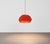Contemporary Fran CS Coral Pendant Light by Llot Llov For Sale - Image 3 of 5