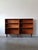 Mid-Century Modern Vintage Danish Bookcases in Teak, 1960s, Set of 2 For Sale - Image 3 of 16