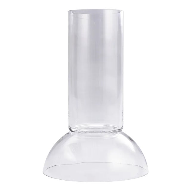 Etta Vase from Bannach For Sale