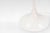 Louis Poulsen Vintage Panthella Table Lamp by Verner Panton for Louis Poulsen, 1960s For Sale - Image 4 of 6