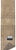 Vintage Turkish Oushak Rug Runner 2'6 X 9'3 For Sale In New York - Image 6 of 8