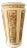 Roseville Florentine Umbrella Stand For Sale