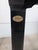 Up for sale is a beautiful, authentic vintage Chinoiserie accent table crafted by the renowned Jasper Cabinet Company....
