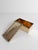 Mid-Century Modern Brass Faux Bamboo Box attributed to Maison Baguès, 1970s For Sale - Image 14 of 18