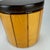 Wooden Ice Bucket and Bottle Cooler from Enolinea, Italy, 1980s, Set of 2 For Sale - Image 4 of 8