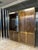 1950s Set of Mastercraft Wardrobe Cabinets For Sale - Image 12 of 12