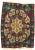 2010s Pasargad N Y Turkish Kilim Rug - 7′5 × 10′ For Sale - Image 5 of 5