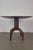 Round Table from Melchiorre Bega, 1950s For Sale - Image 6 of 8