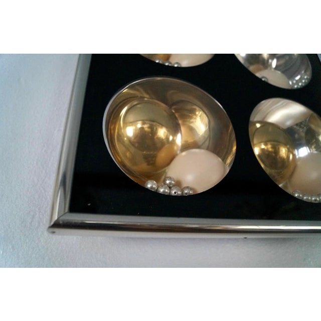 1960’s Pop Art Ron Fritts Wall Art For Sale In Los Angeles - Image 6 of 12