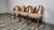 Dining Chairs by Antonín Šuman, 1960s, Set of 4 For Sale - Image 13 of 13