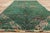 Vintage Beni MGuild Moroccan Rug, 06'09 X 15'08 For Sale - Image 9 of 10
