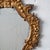 Wood Italian Baroque Giltwood Mirror, C. 1800 For Sale - Image 7 of 9