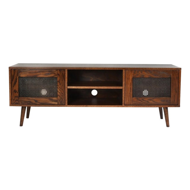 Pota Sideboard by Pastform Furniture For Sale