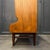 Scandinavian Teak Sideboard, 1960s For Sale - Image 9 of 18
