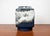 Mid-Century Modern West German Pottery WGP Fat Lava Vase from Dümler & Breiden, 1960s For Sale - Image 17 of 18