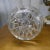 Mid 20th Century Lidded Silverplate & Crystal Pitcher For Sale - Image 4 of 13