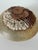 Ceramic Mid Century Organic Modern Warren Hullow Sea Form Studio Pottery Sculpture For Sale - Image 7 of 12