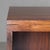 Mid-Century Double-Sided Wooden Sideboard, 1950s, in Restored conditions. Designed 1960 to 1969