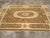 Galerie Shabab Collection Mid-20th Century Turkish Herekeh Rug For Sale In New York - Image 6 of 10