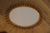 Round Wall Mirror in Rattan and Bamboo, 1960s For Sale - Image 6 of 14