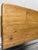 Antique Pine Two Over Two Drawers - Chest of Drawers From England For Sale - Image 13 of 18