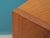Vintage Danish Teak Chest of Drawers, 1970s For Sale - Image 15 of 18