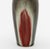 Studio Art Pottery Bottle Vases, Pair For Sale - Image 4 of 8
