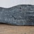 Josephine Nalukturuk Inuit Salmon Carving For Sale - Image 11 of 11