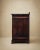 Late 20th Century Late 20th Century Colonial Revival Writing Desk For Sale - Image 5 of 6