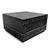 Modern Marble Cement Square Coffee Table For Sale In Los Angeles - Image 6 of 8