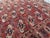 Turkmen Bokhara Rug, 1890s For Sale - Image 9 of 18