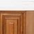 Vintage Oak Sideboard by Axel O. Röck for Otterup Møbelfabrik, 1960s For Sale - Image 9 of 18