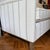 C R Laine Gotham Sofa For Sale - Image 11 of 16