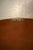 Glass Organically Formed Mirror in Bentwood Frame For Sale - Image 7 of 10