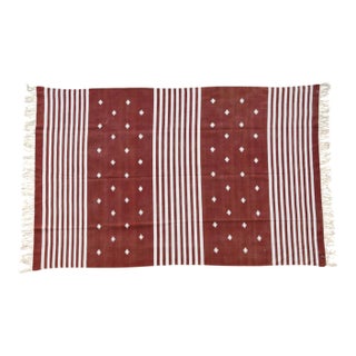 Indore Rug, 9X12 For Sale