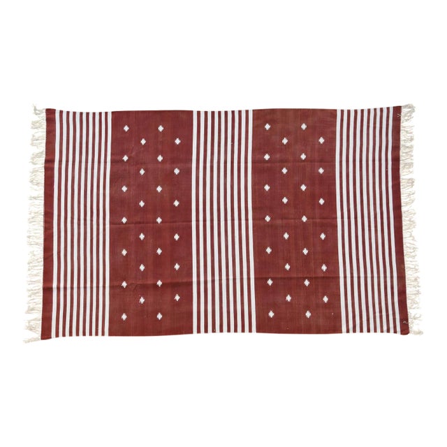 Indore Rug, 9X12 For Sale