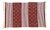 Indore Rug, 9X12 For Sale