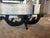 Eva Zeisel DWR Eva Zeisel Coffee Table For Sale - Image 4 of 6