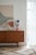 Svenskt Tenn Manhattan Table Lamp by Josef Frank for Svenskt Tenn, 1940s For Sale - Image 4 of 9