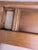 Vintage Mid-Century Modern Full or Queen Walnut Bed by White Furniture Company For Sale - Image 14 of 15