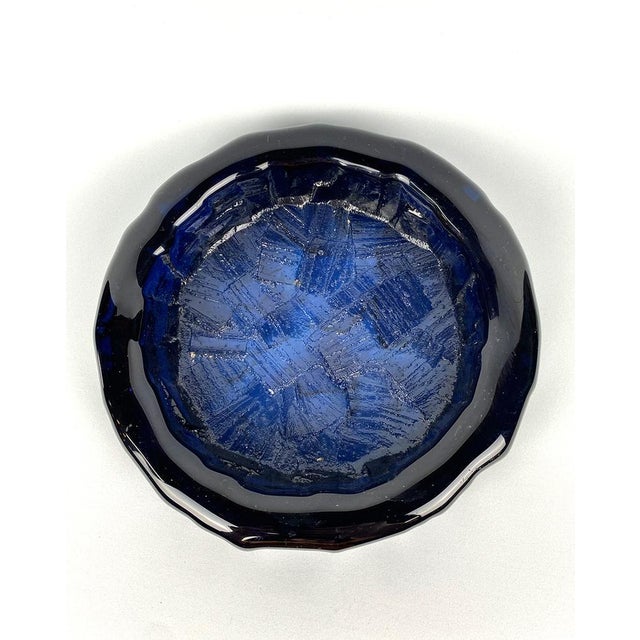 Dish by Göte Augutsson for Ruda, 1960s For Sale - Image 4 of 5