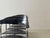 Canasta Cantilever Chairs by Arrben, Italy, 1980s, Set of 6 For Sale - Image 6 of 18