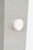 Milo Baughman for George Kovacs Chrome Floor Lamp 1976 For Sale - Image 10 of 13
