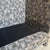 1990s Ettore Sottsass for Knoll Eastside Three Seat Sofa For Sale - Image 10 of 12