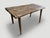 Andrianna Shamaris Wabi Sabi Console or Side Table For Sale - Image 10 of 18