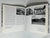 2000s Illustrated Quarto, Dean Sakamoto's Hawaiian Modern: The Architecture of Vladimir Ossipoff - 1 Book For Sale - Image 9 of 17