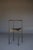 Wendy Wright Chair by Phillip Starck for Disform, 1986 For Sale - Image 6 of 17