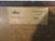Henkel Harris Solid Mahogany New Market Chest of Drawers For Sale - Image 9 of 10