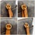 Metal Louis Vuitton Shoulder Bag Tote For Sale - Image 7 of 18